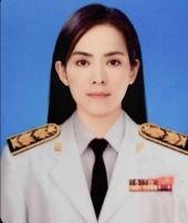 นางสาววรรณภา กันหา