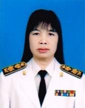 นางอัจฉราภรณ์ ไชยรัตน์